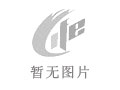 九洲兴建小区 1室1厅1卫