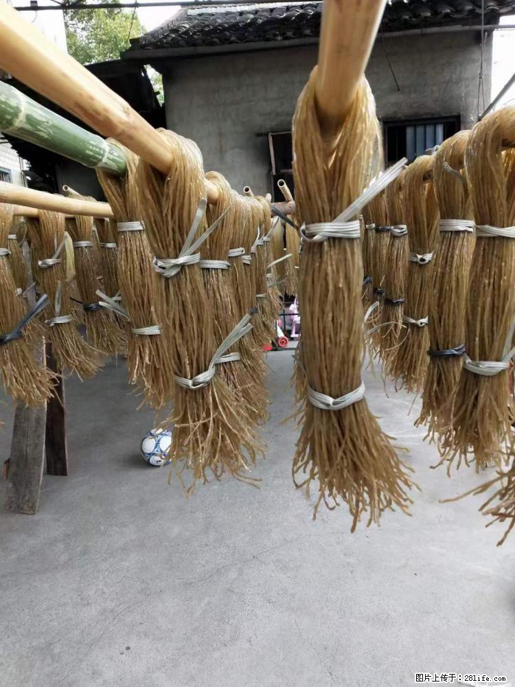 【灌阳正宗红薯粉】美女家里自己做的,干净卫生,假一赔十,价格合理,抢购电话:13737312895 - 土特产 - 饮食特产 - 鹤岗分类信息 - 鹤岗28生活网 hegang.28life.com