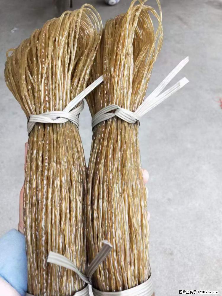 【灌阳正宗红薯粉】美女家里自己做的,干净卫生,假一赔十,价格合理,抢购电话:13737312895 - 土特产 - 饮食特产 - 鹤岗分类信息 - 鹤岗28生活网 hegang.28life.com