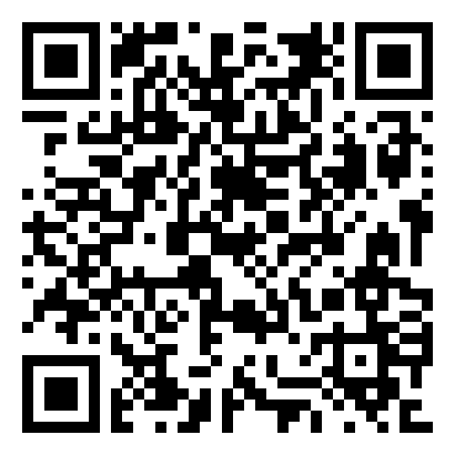 移动端二维码 - 灌阳县文市镇春辉石材厂 www.shicai18.com - 鹤岗分类信息 - 鹤岗28生活网 hegang.28life.com