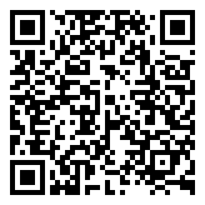 移动端二维码 - 灌阳县文市镇远洋石材总厂 www.shicai158.com - 鹤岗分类信息 - 鹤岗28生活网 hegang.28life.com