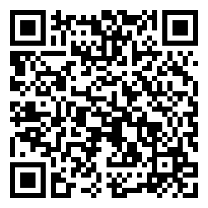 移动端二维码 - 广西远洋黑白根生产基地 www.shicai9.com - 鹤岗分类信息 - 鹤岗28生活网 hegang.28life.com