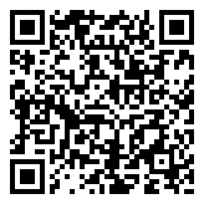 移动端二维码 - 灌阳县文市镇万达石材厂 www.shicai3.cn - 鹤岗分类信息 - 鹤岗28生活网 hegang.28life.com