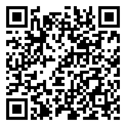 移动端二维码 - 广西万达黑白根生产基地 www.shicai68.com - 鹤岗分类信息 - 鹤岗28生活网 hegang.28life.com