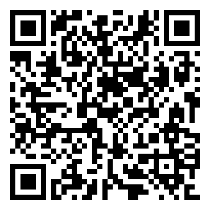 移动端二维码 - 广西万盛达黑白根生产基地 www.shicai6.com - 鹤岗分类信息 - 鹤岗28生活网 hegang.28life.com