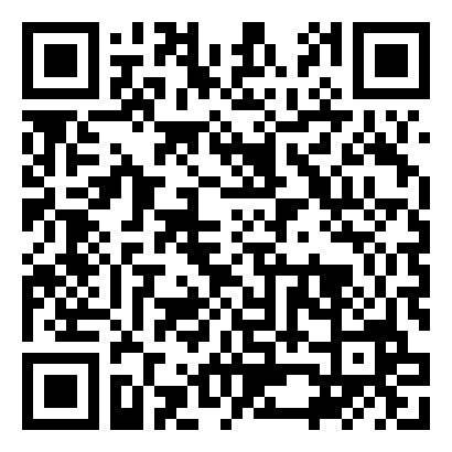 移动端二维码 - 【广西华晟黑白根生产基地】shicai188.julong5.com 专业供应黑白根、广西白、金镶玉 - 鹤岗分类信息 - 鹤岗28生活网 hegang.28life.com