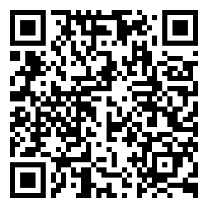 移动端二维码 - 【寻人启事】图中唐铭浩于2025年08月04日上午11:00左右在桂林市临桂区大律街154号附近走失 - 鹤岗分类信息 - 鹤岗28生活网 hegang.28life.com
