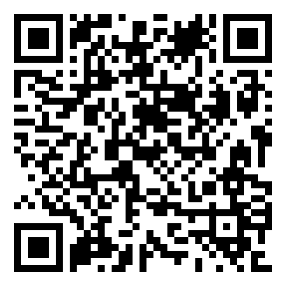 移动端二维码 - 桂林三象建筑材料有限公司，专业生产EPS、GRC构件 - 鹤岗分类信息 - 鹤岗28生活网 hegang.28life.com