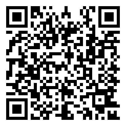移动端二维码 - 【灌阳县文市镇华晟黑白根石材厂】www.shicai08.com 专业供应黑白根、广西白、金镶玉等 - 鹤岗分类信息 - 鹤岗28生活网 hegang.28life.com