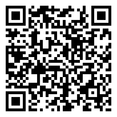 移动端二维码 - 广西桂林平乐桥亭【柿饼之乡】2025年纯手工制作、无任何添加剂的第一批柿饼准备上市了，欢迎联系订购！ - 鹤岗分类信息 - 鹤岗28生活网 hegang.28life.com