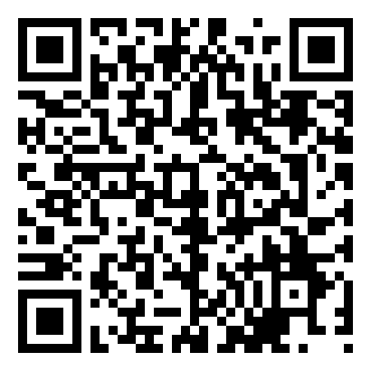 移动端二维码 - 灌阳县文市镇永发石材厂 www.shicai89.com - 鹤岗生活社区 - 鹤岗28生活网 hegang.28life.com