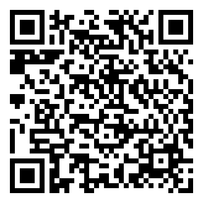 移动端二维码 - 青石 www.shicai89.com - 鹤岗生活社区 - 鹤岗28生活网 hegang.28life.com