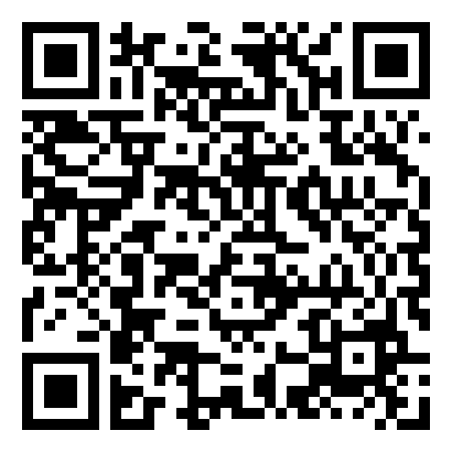 移动端二维码 - 地铺石 www.shicai89.com - 鹤岗生活社区 - 鹤岗28生活网 hegang.28life.com