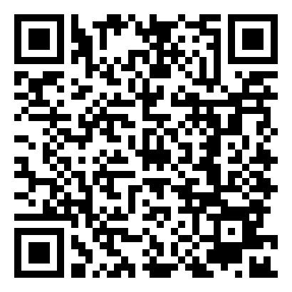 移动端二维码 - 在初始化安装时发生异常:system.IO.fileloadexception:未能加载文件或程序集 - 鹤岗生活社区 - 鹤岗28生活网 hegang.28life.com