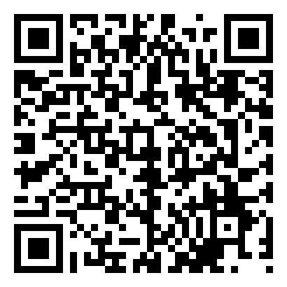 移动端二维码 - 微信小程序开发,如何实现提现到用户微信钱包? - 鹤岗生活社区 - 鹤岗28生活网 hegang.28life.com