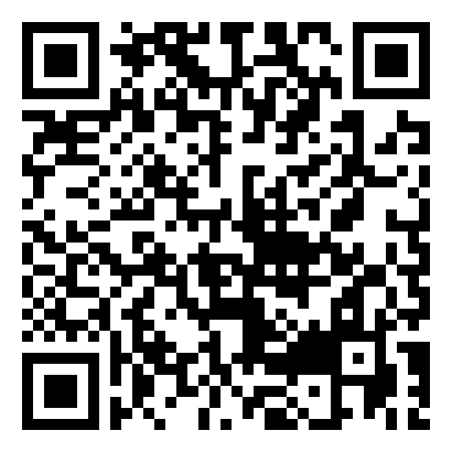 移动端二维码 - 【广西华晟黑白根石材厂】www.shicai188.com 专业供应黑白根、广西白、金镶玉等大理石 - 鹤岗生活社区 - 鹤岗28生活网 hegang.28life.com