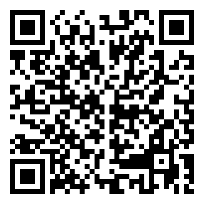 移动端二维码 - wamp中的Apache开启gzip压缩提高网站的响应速度 - 鹤岗生活社区 - 鹤岗28生活网 hegang.28life.com