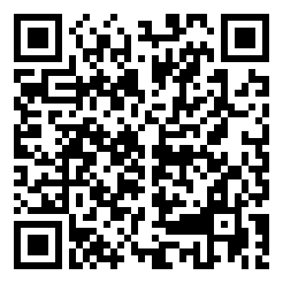 移动端二维码 - 微信公众号自定义菜单如何与服务器配置同时启用 - 鹤岗生活社区 - 鹤岗28生活网 hegang.28life.com