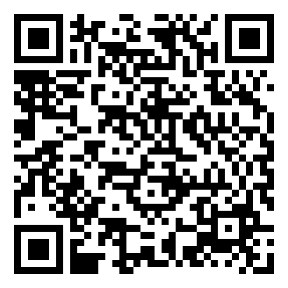 移动端二维码 - MySQL查询重复记录，删除重复记录，只保留一条 - 鹤岗生活社区 - 鹤岗28生活网 hegang.28life.com