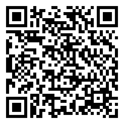 移动端二维码 - PHP实现微信支付之原路退款功能 - 鹤岗生活社区 - 鹤岗28生活网 hegang.28life.com