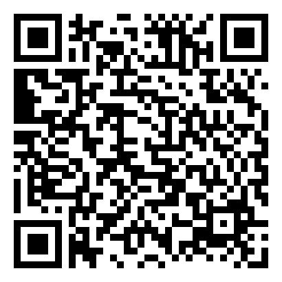 移动端二维码 - php如何去掉各个输入法中自带的emoji表情符号？ - 鹤岗生活社区 - 鹤岗28生活网 hegang.28life.com