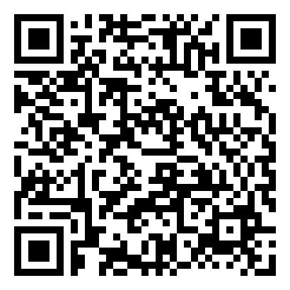 移动端二维码 - 微信开放平台错误返回码说明 - 鹤岗生活社区 - 鹤岗28生活网 hegang.28life.com