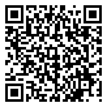 移动端二维码 - 【寻人启事】图中唐铭浩于2025年08月04日上午11:00左右在桂林市临桂区大律街154号附近走失 - 鹤岗生活社区 - 鹤岗28生活网 hegang.28life.com