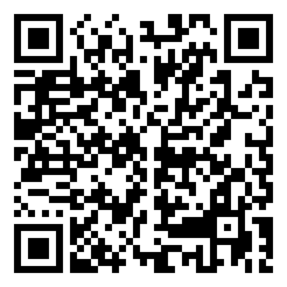 移动端二维码 - 微信小程序，计算2点之间的距离 - 鹤岗生活社区 - 鹤岗28生活网 hegang.28life.com