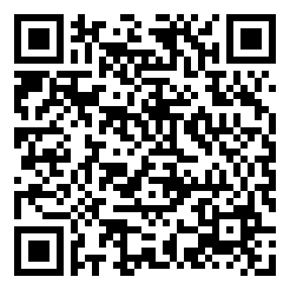 移动端二维码 - 桂林三象建筑材料有限公司，专业生产EPS、GRC构件 - 鹤岗生活社区 - 鹤岗28生活网 hegang.28life.com
