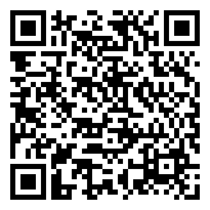 移动端二维码 - 广西黑白根有哪些特点？广西黑白根的价格是多少？广西黑白根有哪些知名品牌？哪家品牌口碑最好？ - 鹤岗生活社区 - 鹤岗28生活网 hegang.28life.com