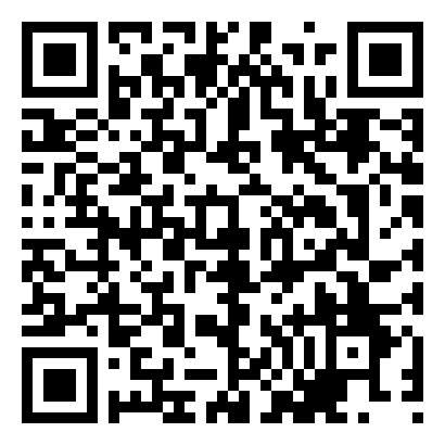 移动端二维码 - 【灌阳县文市镇华晟黑白根石材厂】www.shicai08.com 专业供应黑白根、广西白、金镶玉等 - 鹤岗生活社区 - 鹤岗28生活网 hegang.28life.com