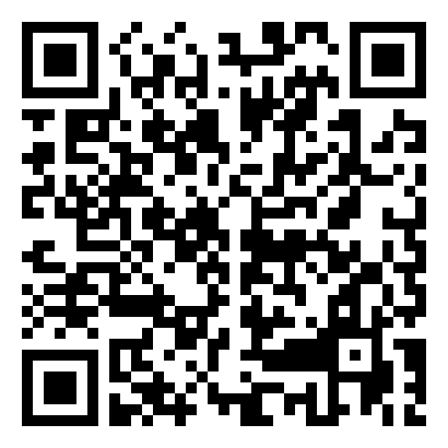 移动端二维码 - 华为手机Mate30 如何开启开发者选项？ - 鹤岗生活社区 - 鹤岗28生活网 hegang.28life.com