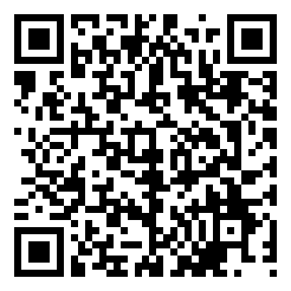 移动端二维码 - 广西桂林平乐桥亭【柿饼之乡】2025年纯手工制作、无任何添加剂的第一批柿饼准备上市了，欢迎联系订购！ - 鹤岗生活社区 - 鹤岗28生活网 hegang.28life.com