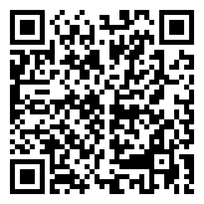 移动端二维码 - 叶黄素有什么功效和作用 - 鹤岗生活社区 - 鹤岗28生活网 hegang.28life.com