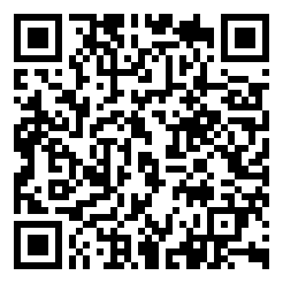 移动端二维码 - 煲汤煮面时，溢锅了，清理干净后，燃气灶却一直点不着火怎么办？ - 鹤岗生活社区 - 鹤岗28生活网 hegang.28life.com