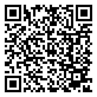 移动端二维码 - php 7.0以上 不支持curl_init()的解决办法 - 鹤岗生活社区 - 鹤岗28生活网 hegang.28life.com