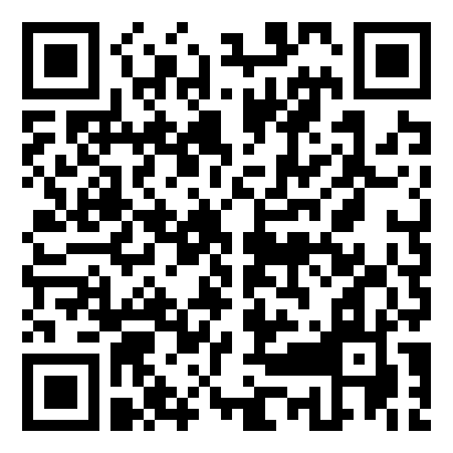 移动端二维码 - MySQL数据库提示密码过期解决方案 - 鹤岗生活社区 - 鹤岗28生活网 hegang.28life.com