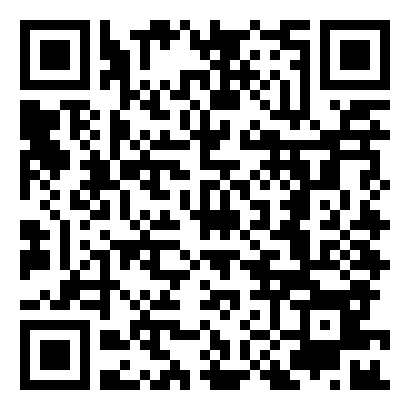 移动端二维码 - div css 一个div宽度固定，另一个div自适应 - 鹤岗生活社区 - 鹤岗28生活网 hegang.28life.com