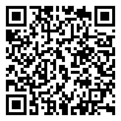 移动端二维码 - 【福特·嘉年华】主驾驶位脚部空调不出风，如何解决？ - 鹤岗生活社区 - 鹤岗28生活网 hegang.28life.com