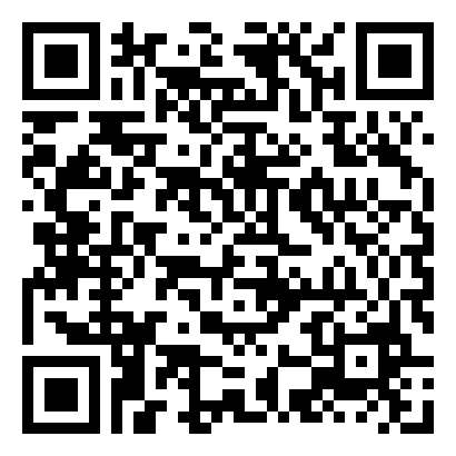 移动端二维码 - 血管堵不堵看脸和腿就知道？6个信号别忽视！ - 鹤岗生活社区 - 鹤岗28生活网 hegang.28life.com