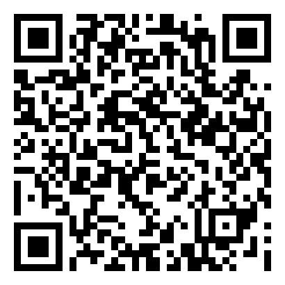 移动端二维码 - 阿里云远程连接云服务器，老是提示“为安全考虑，已锁定该用户帐户”解决方案 - 鹤岗生活社区 - 鹤岗28生活网 hegang.28life.com