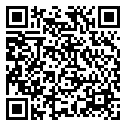 移动端二维码 - Windows server 2025 如何显示桌面图标？ - 鹤岗生活社区 - 鹤岗28生活网 hegang.28life.com