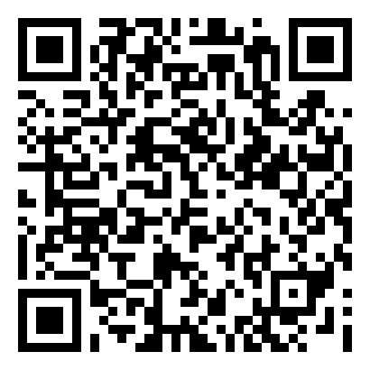 移动端二维码 - 如何删除绑定别人的微信公众号运营帐号? - 鹤岗生活社区 - 鹤岗28生活网 hegang.28life.com