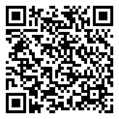 移动端二维码 - 广西碧欧生态环境材料股份有限公司 www.bioeem.com - 鹤岗生活社区 - 鹤岗28生活网 hegang.28life.com