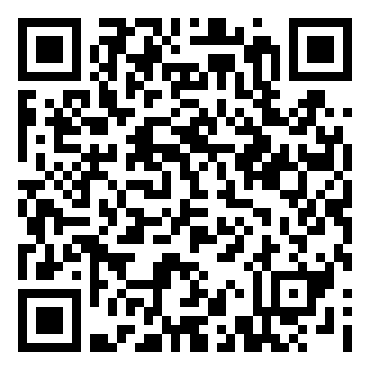 移动端二维码 - 广西线条电梯门套加工厂 www.shicai19.com - 鹤岗生活社区 - 鹤岗28生活网 hegang.28life.com