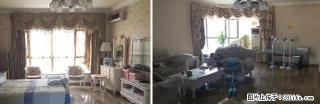 (单间出租)向阳教育家园 2室2厅 主卧 - 鹤岗28生活网 hegang.28life.com
