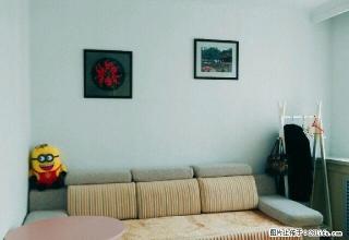 实景现房真实房源东北亚商城后门左走1分钟 2室1厅1卫 - 鹤岗28生活网 hegang.28life.com