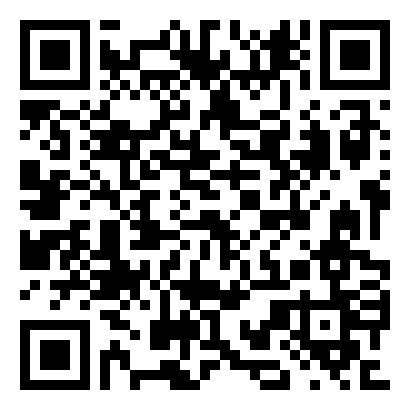 移动端二维码 - 酒店式公寓可日租月租 2室1厅1卫 - 鹤岗分类信息 - 鹤岗28生活网 hegang.28life.com