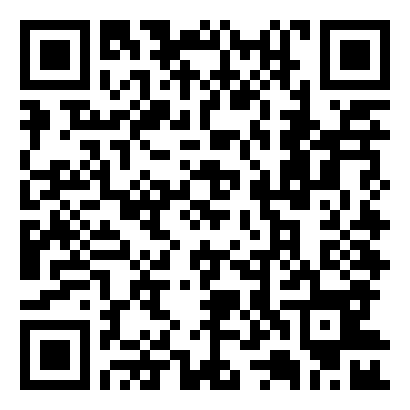 移动端二维码 - 实景现房真实房源东北亚商城后门左走1分钟 2室1厅1卫 - 鹤岗分类信息 - 鹤岗28生活网 hegang.28life.com