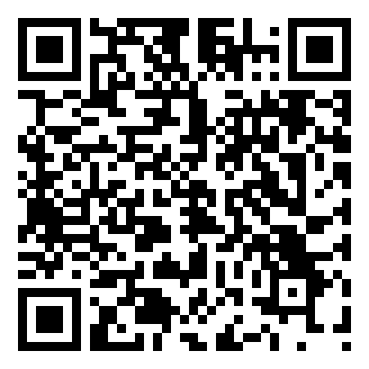 移动端二维码 - (单间出租)向阳区四马合租公寓网络流畅，高清电视， 拎包入住。 - 鹤岗分类信息 - 鹤岗28生活网 hegang.28life.com